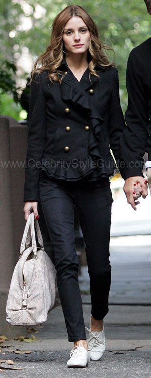 Urban outfitters deals peacoat