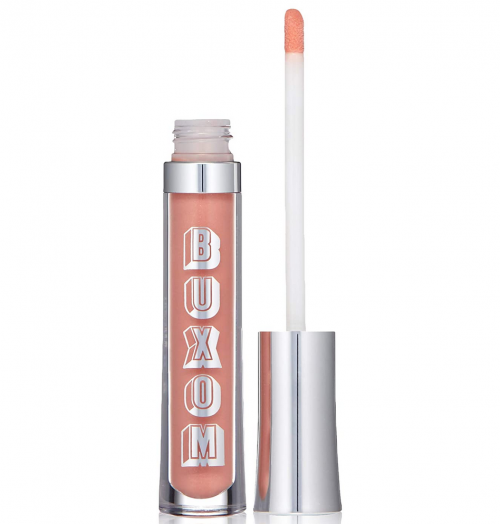 Buxom Full-On Plumping Lip Polish