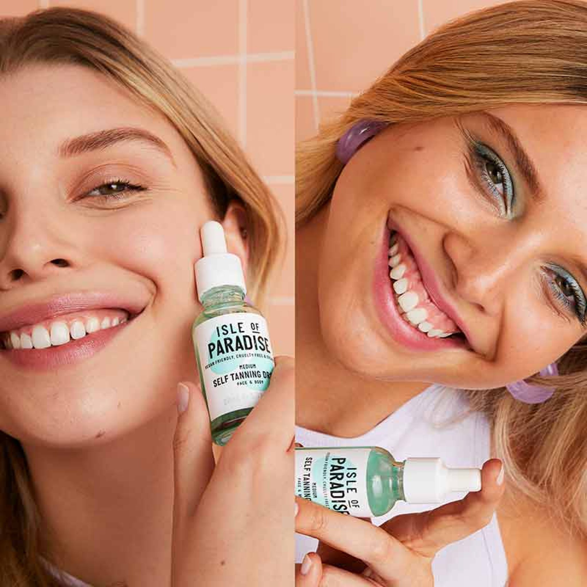 We Tested The Most Popular Tanning Drops Found Our Top 5 CSG we-tested-the-most-popular-tanning-drops-found-our-top-5-csg