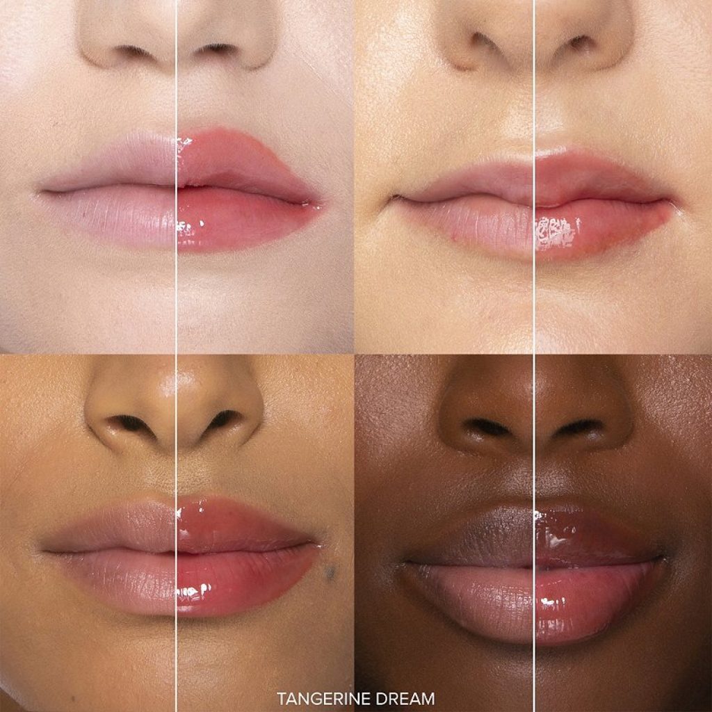 The 5 Best Lip Plumpers of 2022! CelebrityStyleGuide