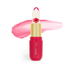 Firstfly Aloe Vera Lipstick