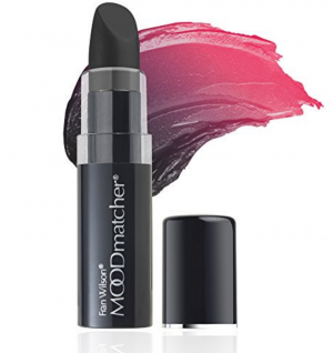 Fran Wilson MOODmatcher Lipstick