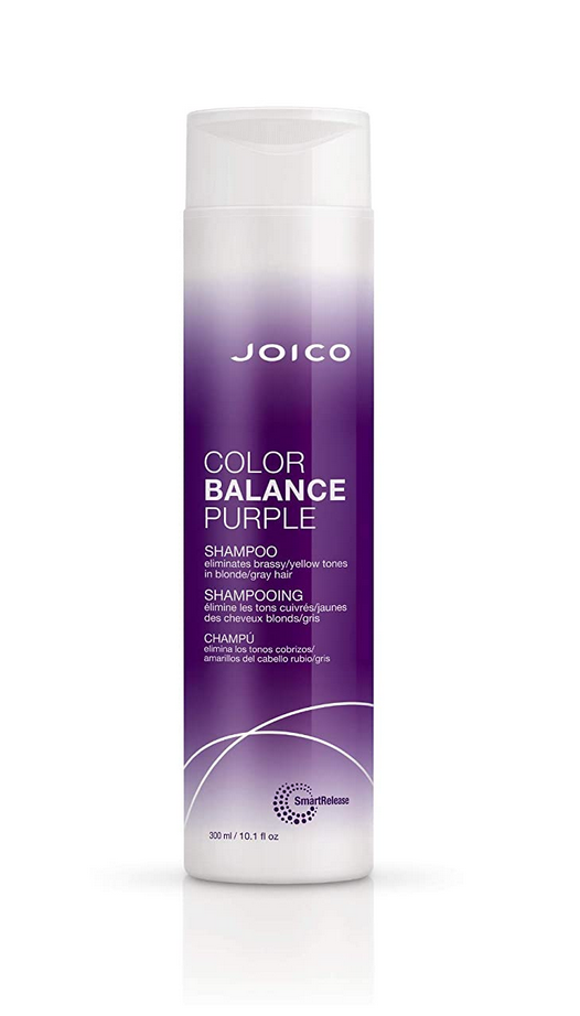 Joico Color Balance Purple Shampoo