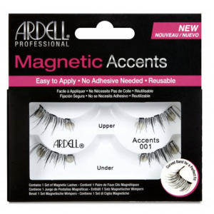 Ardell Magnetic Lash Accent