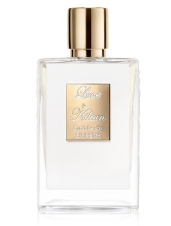 Kilian Love, Don't Be Shy Extreme Eau de Parfum