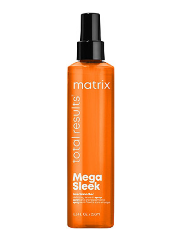 Matrix Total Results Mega Sleek Leave-In Spray