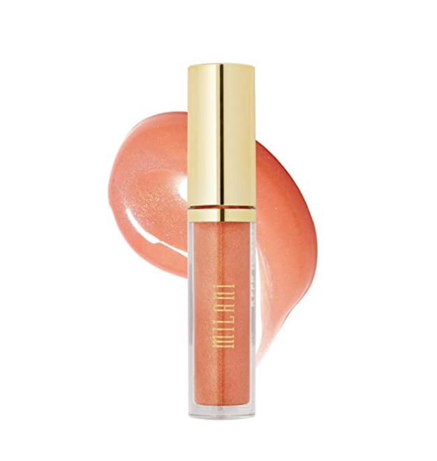 Milani Keep It Full Nourishing Lip Plumper