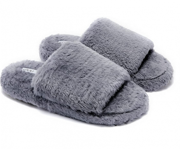 KOLILI Slippers