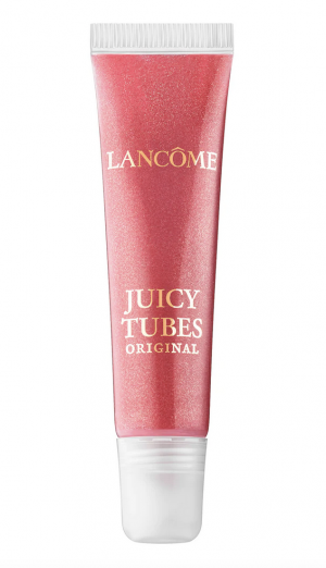 Lancôme Juicy Tubes