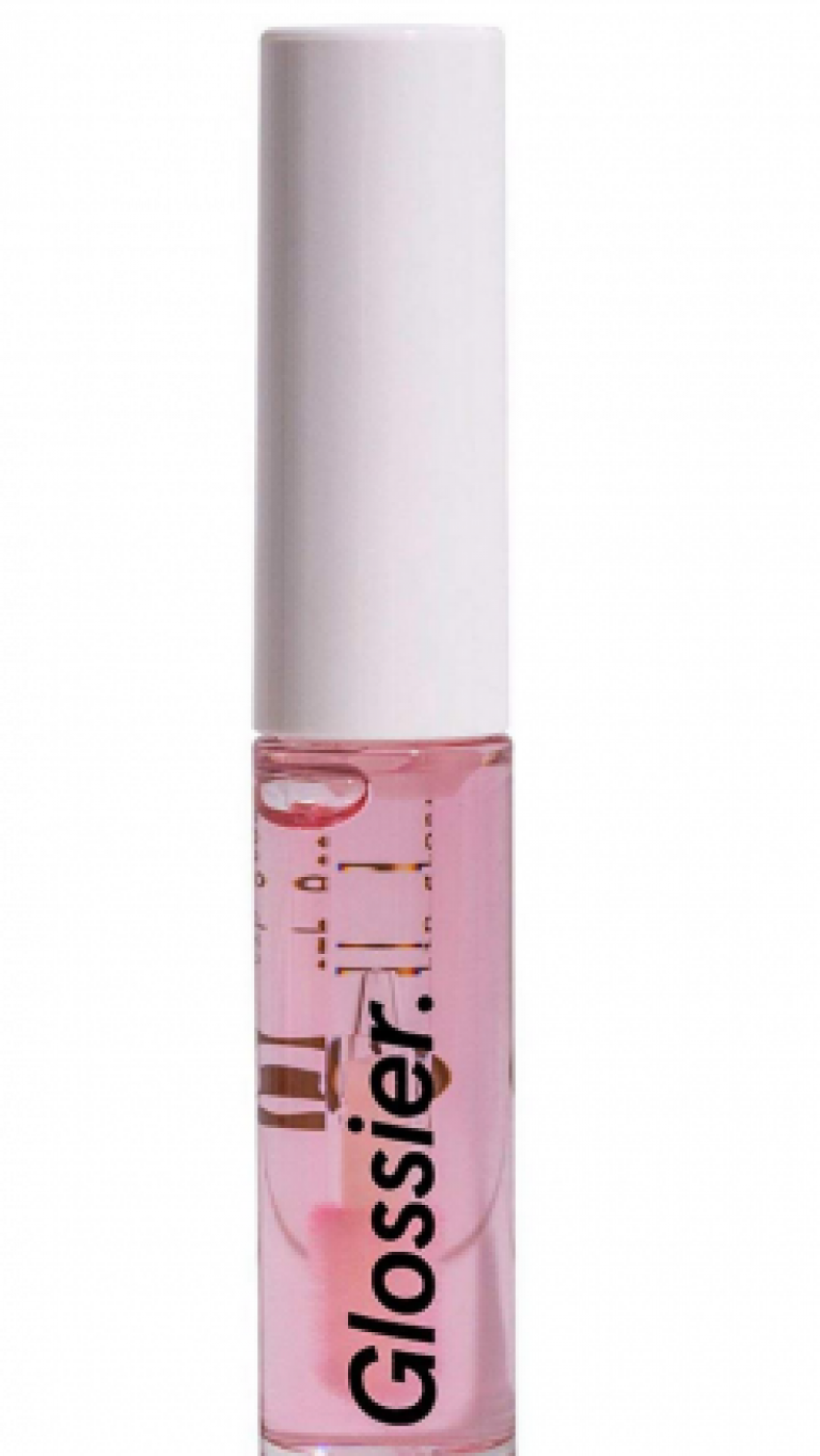 Lip Oil VS Lip Gloss When To Use Which and Our Best Picks! CSG