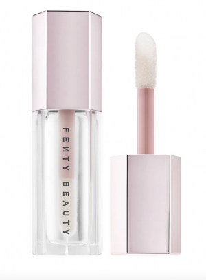 Fenty Beauty Gloss Bomb Universal Lip Luminizer