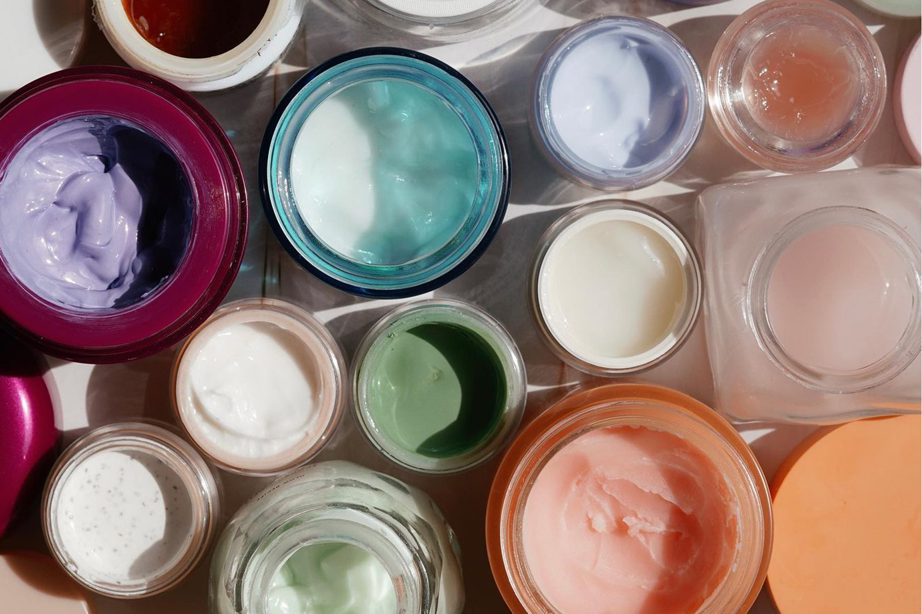 The Best Makeup Remover Balms of 2021