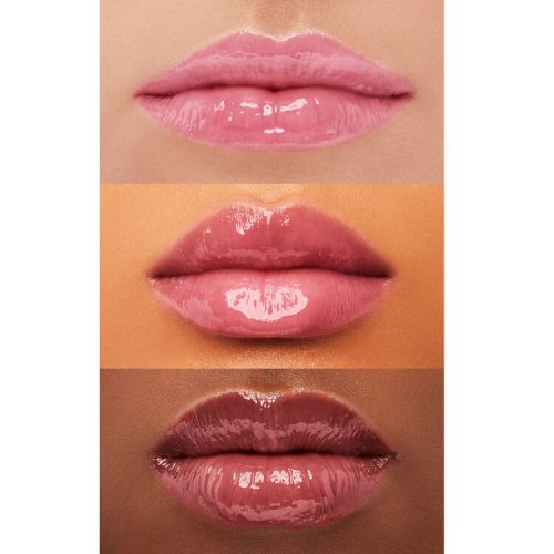 lip glosses