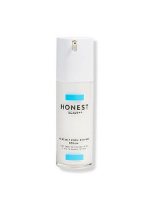 Honest Beauty Honestly Pure Retinol Serum