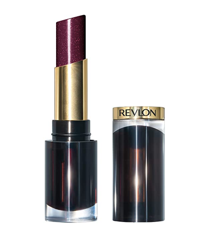 The 5 Best Clinique Black Honey Dupes! CelebrityStyleGuide