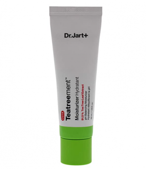 Dr. Jart+ Teatreement Moisturizer