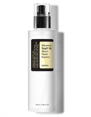 Corsrx Advanced Snail 96 Mucin Power Essence