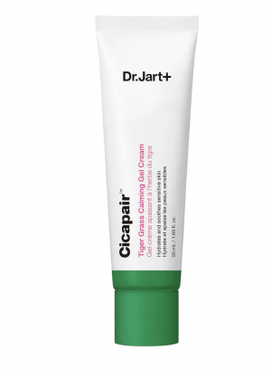 Dr. Jart+ Cicapair Tiger Grass Calming Gel Cream