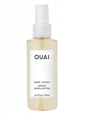 Ouai Wave Spray