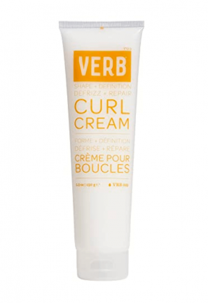 Verb Curl Cream