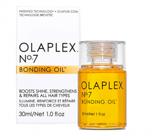 Olaplex No.7 Bonding Oil