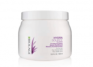 Biolage Hydrasource Conditioning Balm