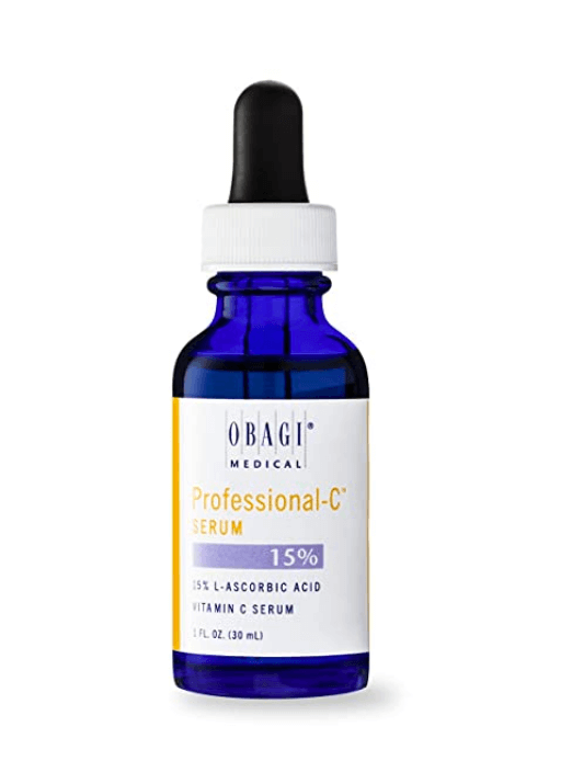 Obagi Professional C Serum