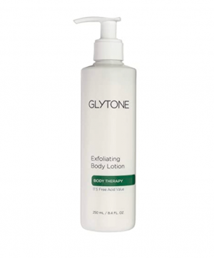 Glytone Body Lotion