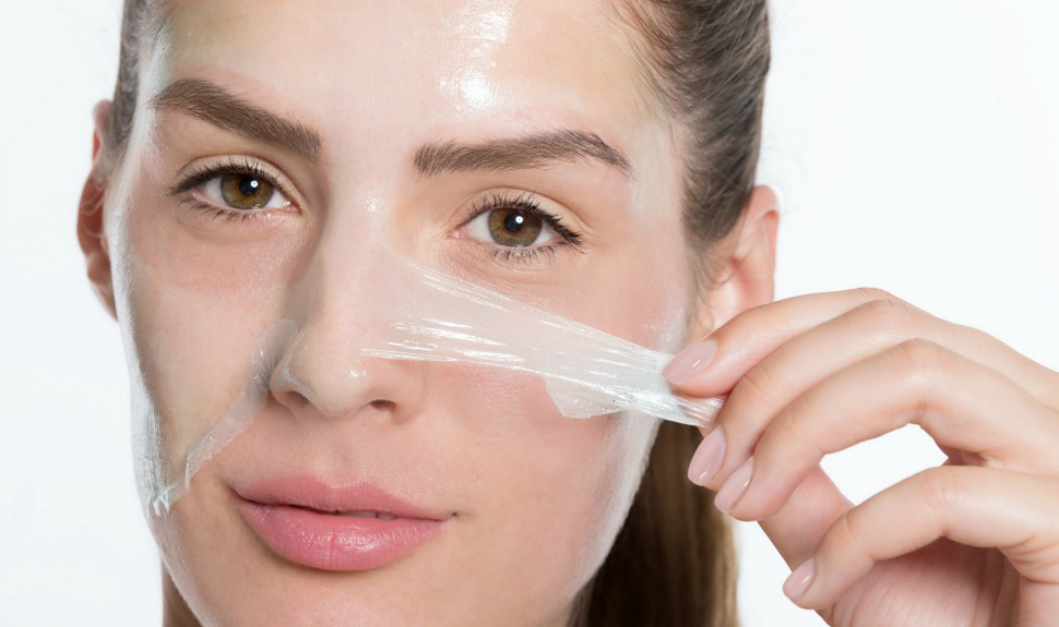 The 7 Best Chemical Peels for Acne of 2021!