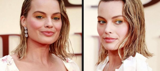 How To Master The Wet Hair Look: 7 Best Products to Use! | CSG How To Master The Wet Hair Look: 7 Best Products to Use! | CSG
