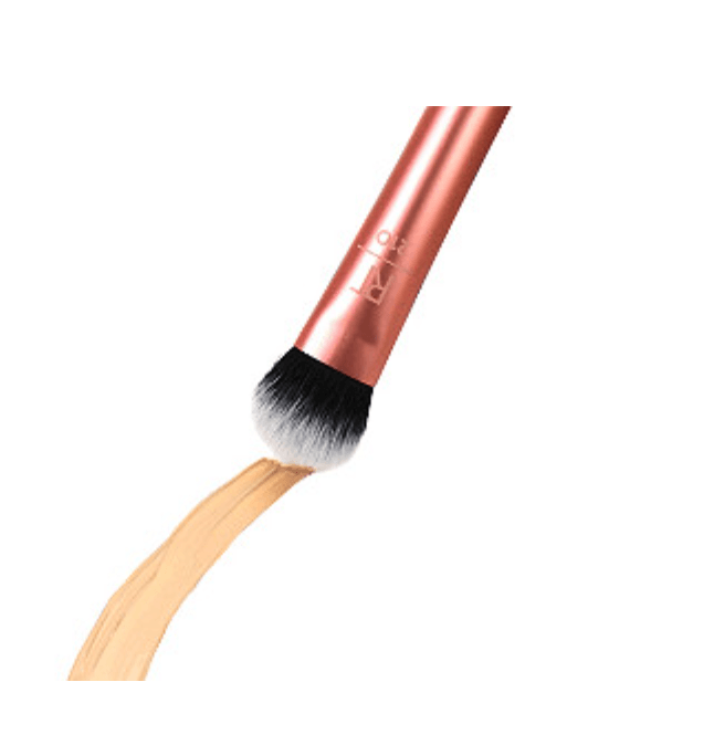 Real Techniques Expert Concealer Makeup Brush