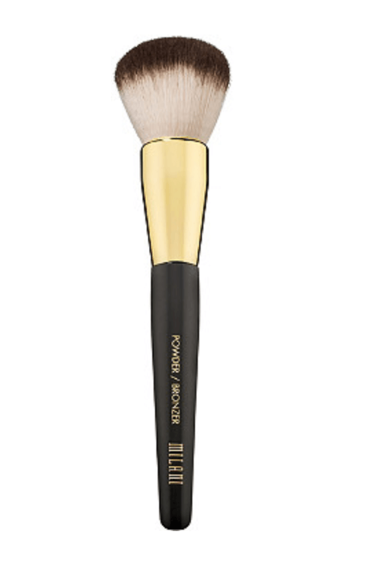 Milani Powder/Bronzer Brush