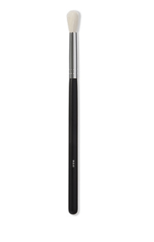 Morphe M44 Pro Firm Blending Crease Brush