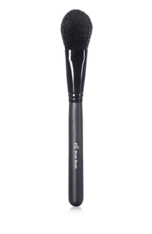 E.L.F Cosmetics Blush Brush