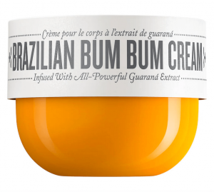 Sol de Janeiro Brazilian Bum Bum Cream