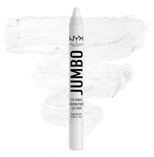 NYX Jumbo Eye Pencil