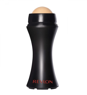 REVLON Oil-Absorbing Volcanic Face Roller