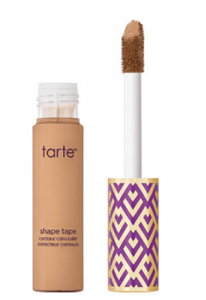 Tarte Shape Tape