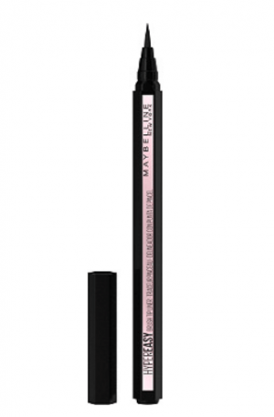 Maybelline Hyper Easy Waterproof Liquid Liner