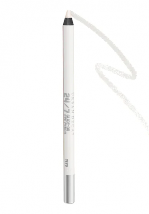 Urban Decay 24/7 Glide-On Waterproof Eyeliner Pencil