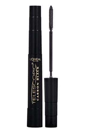 L’Oreal Paris Telescopic Mascara