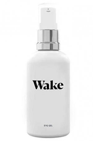 Wake Skincare Eye Gel