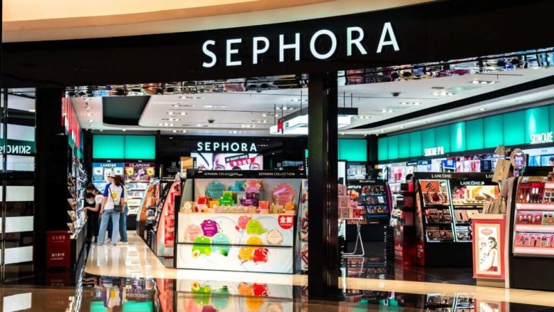 sephora black friday deal