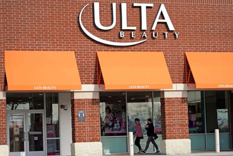 ulta black friday deal