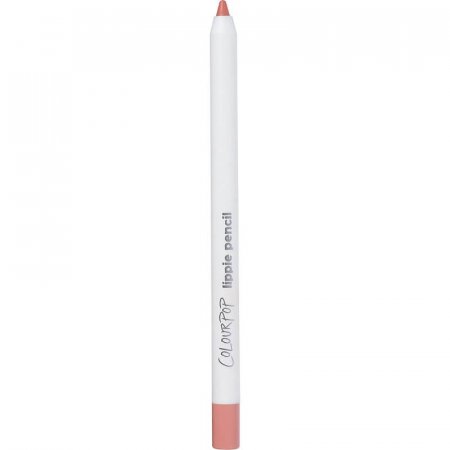 ColourPop Lippie Pencil