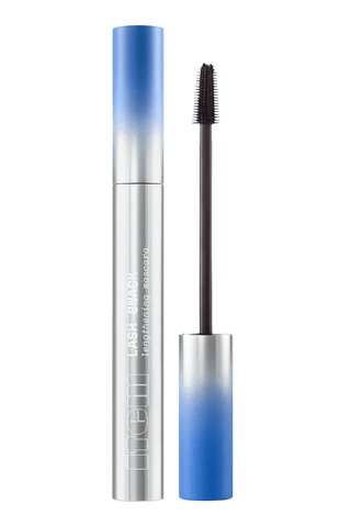 ITEM Beauty By Addison Rae Lash Snack Clean Lengthening Mascara