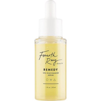 Remedy Niacinamide Serum