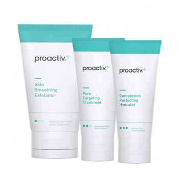 Proactiv+