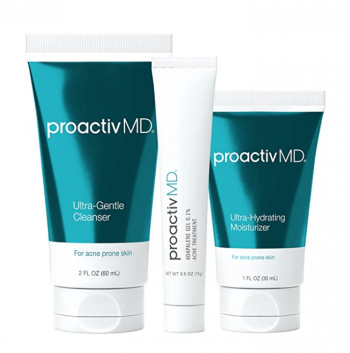 ProactivMD