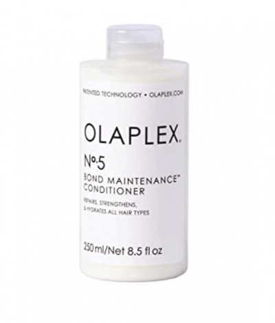 Olaplex No.5 Bond Maintenance Conditioner